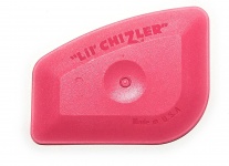 Lil Chizler Vinyl Remover